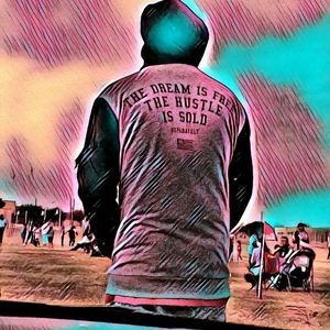 Meet your Posher, Jazun